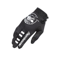 Load image into Gallery viewer, Youth Elrod OG Glove