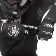 Load image into Gallery viewer, Youth Elrod OG Glove