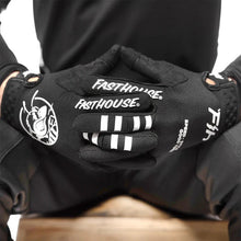 Load image into Gallery viewer, Youth Elrod OG Glove