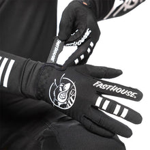 Load image into Gallery viewer, Youth Elrod OG Glove