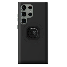 Load image into Gallery viewer, Samsung Galaxy S23 Quad Lock MAG Case