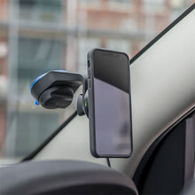 Load image into Gallery viewer, Car Mount (V5) Quad Lock