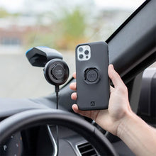 Load image into Gallery viewer, Car Mount (V5) Quad Lock