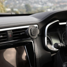 Load image into Gallery viewer, Vent Car Mount Quad Lock
