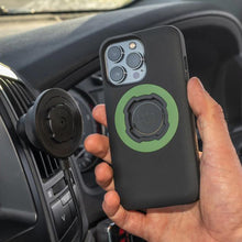 Load image into Gallery viewer, Vent Car Mount Quad Lock