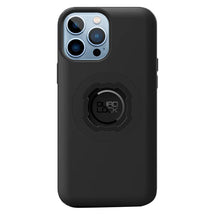 Load image into Gallery viewer, iPhone 15 Pro MAG Case Quad Lock