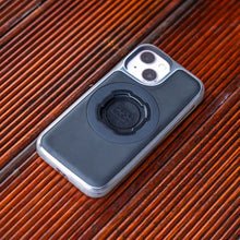 Load image into Gallery viewer, iPhone 15 Pro MAG Case Quad Lock