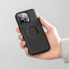 Load image into Gallery viewer, iPhone 15 Pro MAG Case Quad Lock