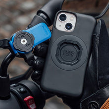 Load image into Gallery viewer, iPhone 15 Pro MAG Case Quad Lock