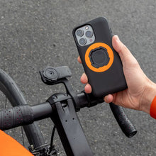 Load image into Gallery viewer, iPhone 15 Pro MAG Case Quad Lock