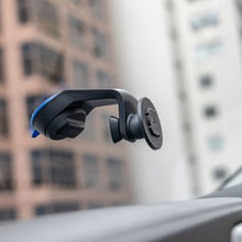 Load image into Gallery viewer, Car Mount (V5) Quad Lock