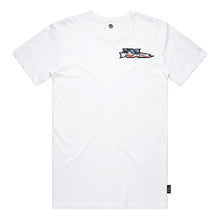 Load image into Gallery viewer, Patriot T-Shirt