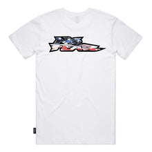 Load image into Gallery viewer, Patriot T-Shirt