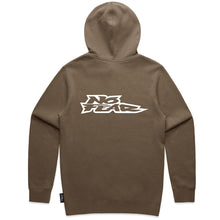 Load image into Gallery viewer, Stencil Hoodie