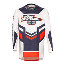 Load image into Gallery viewer, Elektron Jersey
