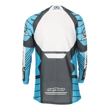 Load image into Gallery viewer, Elektron Jersey