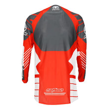 Load image into Gallery viewer, Elektron Jersey