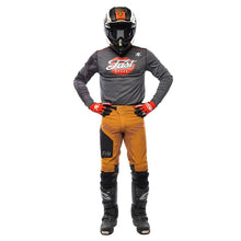 Load image into Gallery viewer, Sanguaro Cargo Pant - Camel