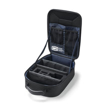 Load image into Gallery viewer, 100% Goggle Case - Rapid