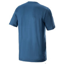Load image into Gallery viewer, Ageless v3 Tech Tee