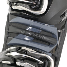 Load image into Gallery viewer, Tech-10 MX Boots Black