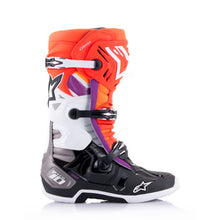 Load image into Gallery viewer, Tech-10 MX Boots