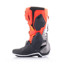 Load image into Gallery viewer, Tech-10 MX Boots