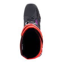 Load image into Gallery viewer, Tech-10 MX Boots