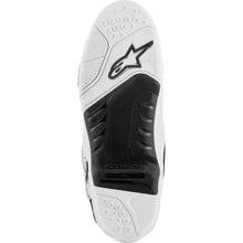 Load image into Gallery viewer, Tech-10 MX Boots White