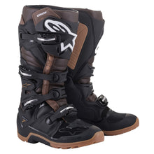 Load image into Gallery viewer, Tech-7 Enduro Boots