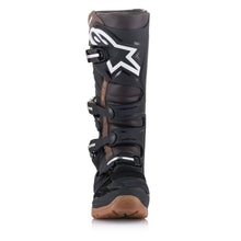 Load image into Gallery viewer, Tech-7 Enduro Boots