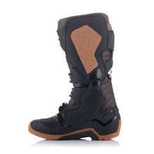 Load image into Gallery viewer, Tech-7 Enduro Boots