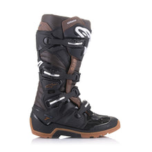 Load image into Gallery viewer, Tech-7 Enduro Boots