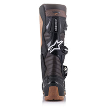 Load image into Gallery viewer, Tech-7 Enduro Boots