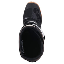 Load image into Gallery viewer, Tech-7 Enduro Boots