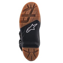 Load image into Gallery viewer, Tech-7 Enduro Boots