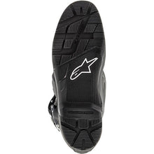 Load image into Gallery viewer, Tech-7 Enduro Boots Black