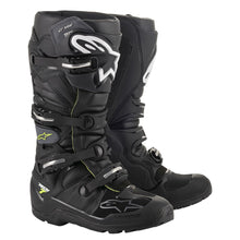 Load image into Gallery viewer, Tech-7 Enduro Drystar Boots