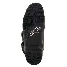 Load image into Gallery viewer, Tech-7 Enduro Drystar Boots
