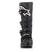 Load image into Gallery viewer, Tech-7 Enduro Drystar Boots