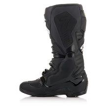 Load image into Gallery viewer, Tech-7 Enduro Drystar Boots