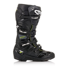 Load image into Gallery viewer, Tech-7 Enduro Drystar Boots