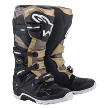 Load image into Gallery viewer, Tech-7 Enduro Drystar Boots