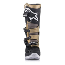 Load image into Gallery viewer, Tech-7 Enduro Drystar Boots