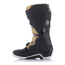 Load image into Gallery viewer, Tech-7 Enduro Drystar Boots