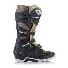 Load image into Gallery viewer, Tech-7 Enduro Drystar Boots