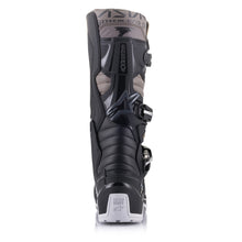 Load image into Gallery viewer, Tech-7 Enduro Drystar Boots