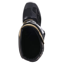 Load image into Gallery viewer, Tech-7 Enduro Drystar Boots