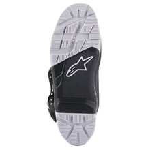 Load image into Gallery viewer, Tech-7 Enduro Drystar Boots