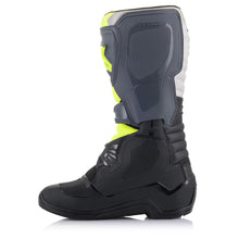 Load image into Gallery viewer, Tech-3 MX Boots
